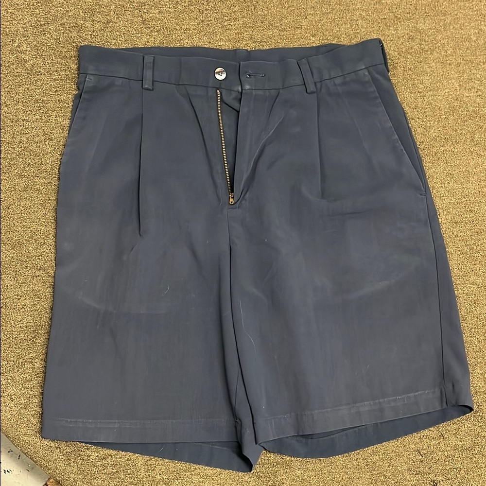 Nike Golf Shorts